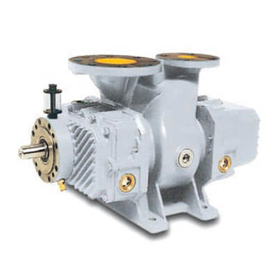 roots blower Pedro Gil Indonesia