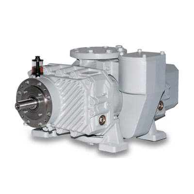 roots blower Pedro Gil Indonesia